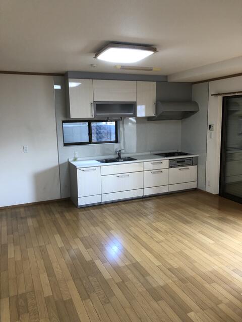 detached 兵庫県神戸市中央区再度筋町