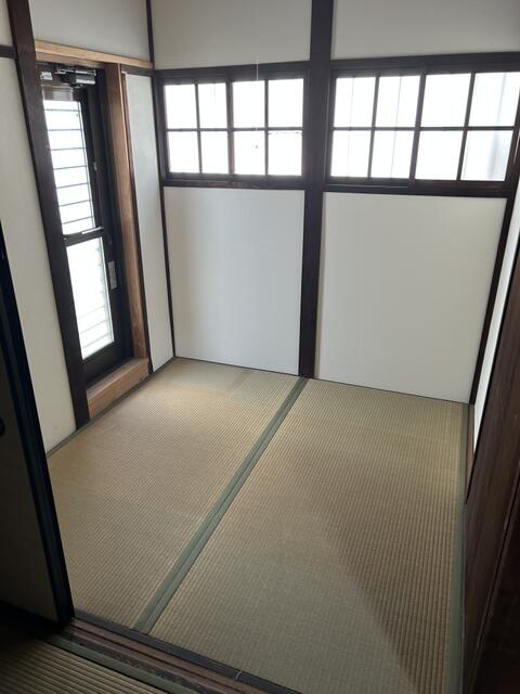detached 兵庫県神戸市中央区再度筋町