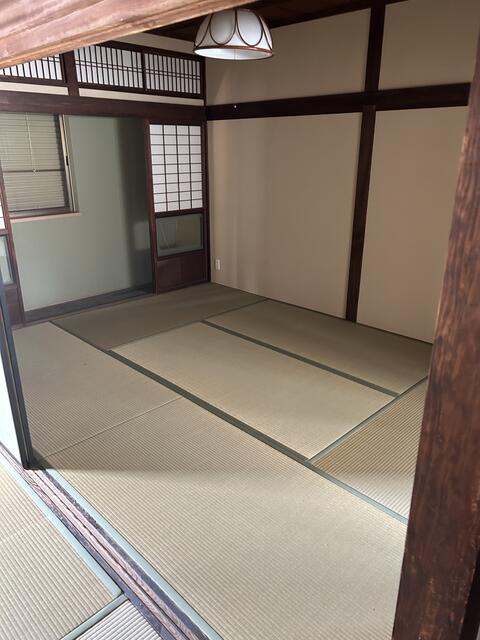 detached 兵庫県神戸市中央区再度筋町