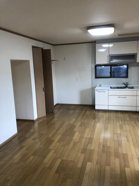 detached 兵庫県神戸市中央区再度筋町