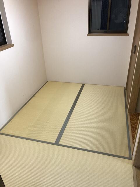 detached 兵庫県神戸市中央区再度筋町