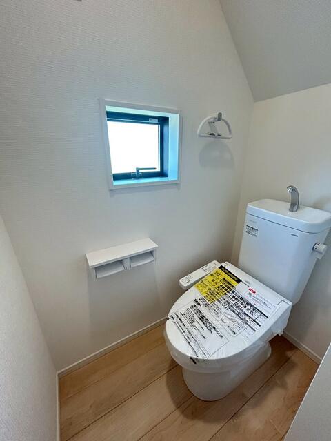 detached 兵庫県揖保郡太子町鵤 地図を見る