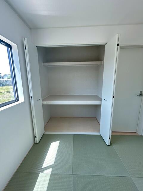 detached 兵庫県揖保郡太子町鵤 地図を見る