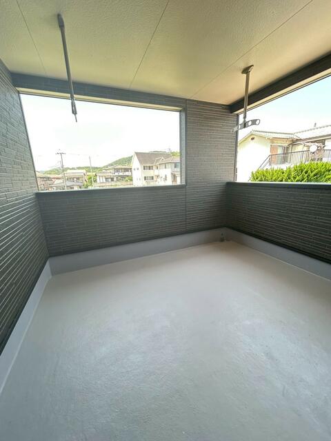 detached 兵庫県揖保郡太子町鵤 地図を見る