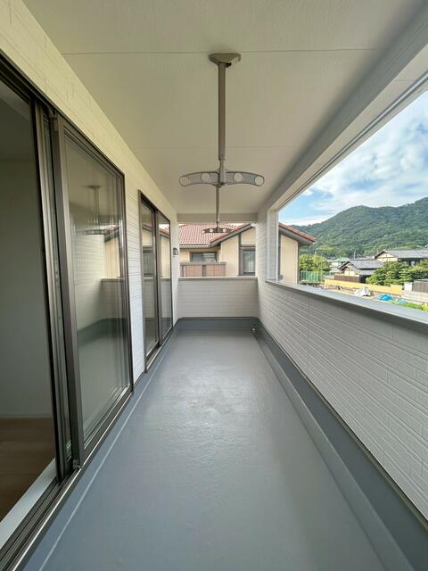 detached 兵庫県揖保郡太子町太田 地図を見る