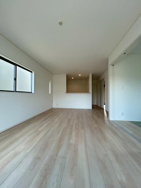detached 兵庫県揖保郡太子町太田 地図を見る