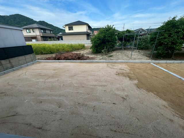 detached 兵庫県揖保郡太子町太田 地図を見る