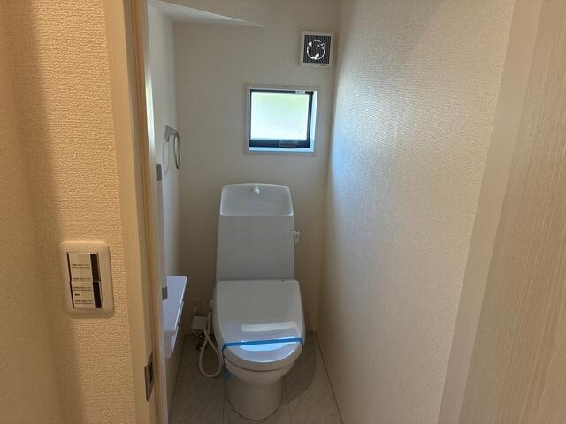 detached 兵庫県揖保郡太子町佐用岡 地図を見る