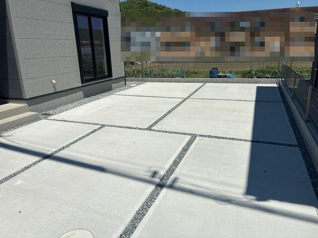 detached 兵庫県揖保郡太子町佐用岡 地図を見る