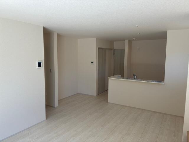 detached 兵庫県揖保郡太子町佐用岡 地図を見る