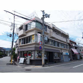 【ハトマークサイト】(株)髙岡エステート（兵庫県西宮市中屋町）