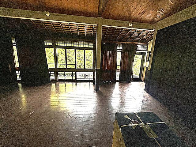 detached 兵庫県神戸市長田区長者町