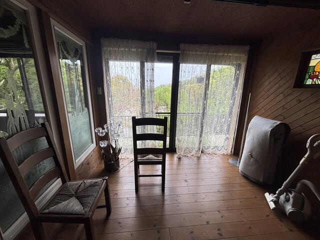 detached 兵庫県神戸市長田区長者町
