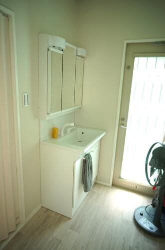 detached 兵庫県洲本市五色町鳥飼浦 地図を見る