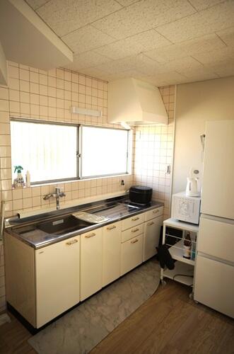 detached 兵庫県洲本市五色町鳥飼浦 地図を見る