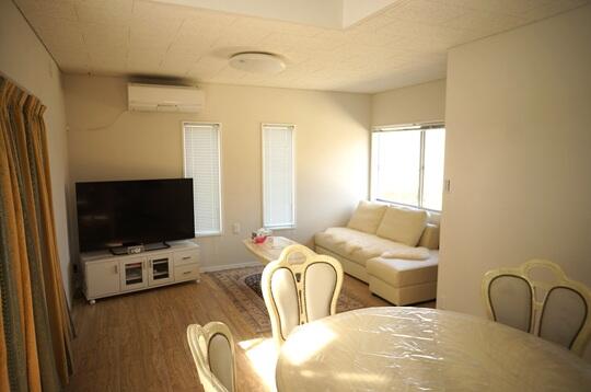 detached 兵庫県洲本市五色町鳥飼浦 地図を見る