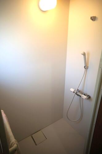 detached 兵庫県洲本市五色町鳥飼浦 地図を見る