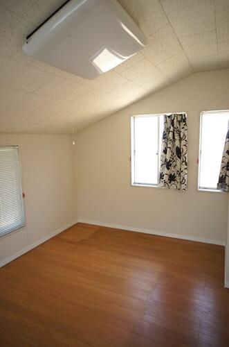 detached 兵庫県洲本市五色町鳥飼浦 地図を見る