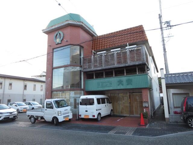 house for sale in 丹波篠山市, Hyogo | ¥17,000,000 | 3SLDK | Akiyama house…