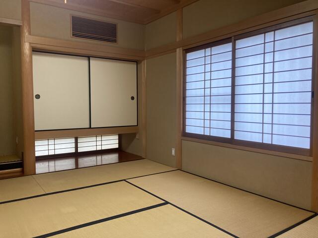 detached 兵庫県加古郡稲美町国安１丁目