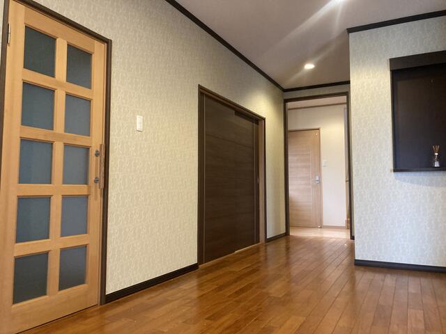 detached 兵庫県加古郡稲美町国安１丁目