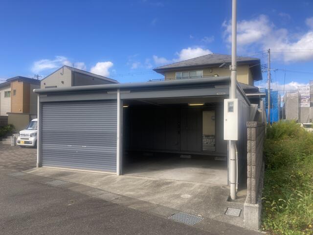 detached 兵庫県加古郡稲美町国安１丁目
