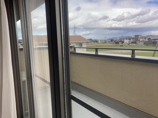 detached 兵庫県加古郡稲美町国安１丁目