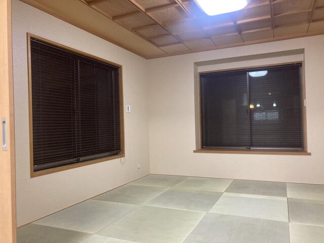 detached 兵庫県加古郡稲美町国安１丁目