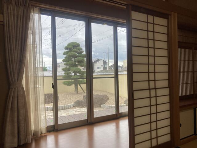 detached 兵庫県加古郡稲美町国安１丁目