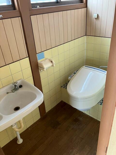 detached 大阪府羽曳野市高鷲１丁目 地図を見る