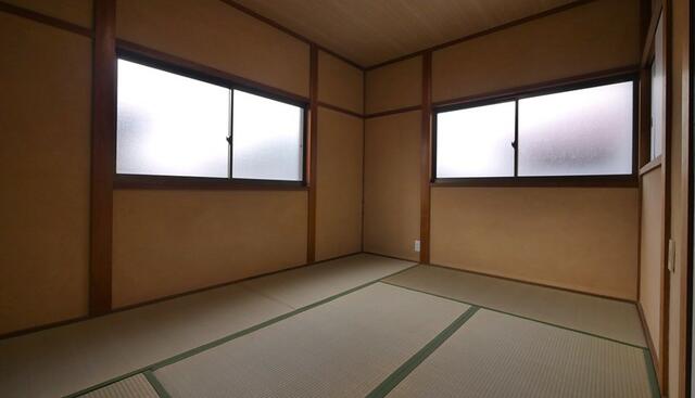 detached 兵庫県揖保郡太子町東南 地図を見る