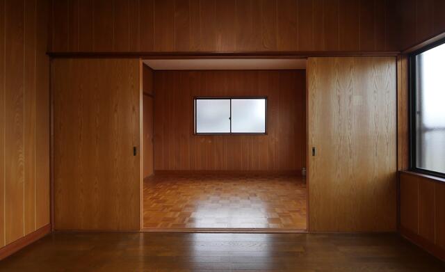 detached 兵庫県揖保郡太子町東南 地図を見る