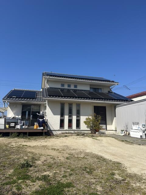 house for sale in Minami-Awaji, Hyogo | ¥29,800,000 | 3LDK | Akiyama…