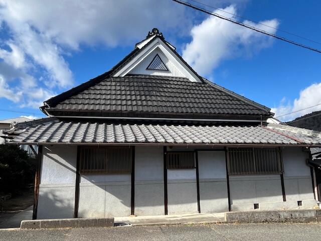 house for sale in 神戸市, Hyogo | ¥9,000,000 | 7DK | Akiyama house finder