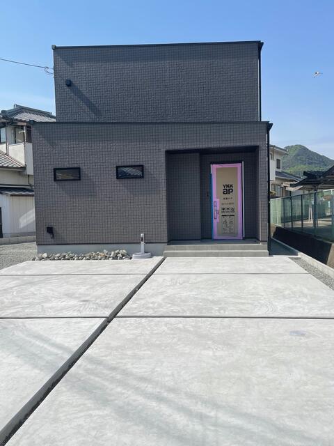 兵庫県赤穂市の一戸建て | 2850万円 | 3SLDK | 242.68m² | Akiyama house finder