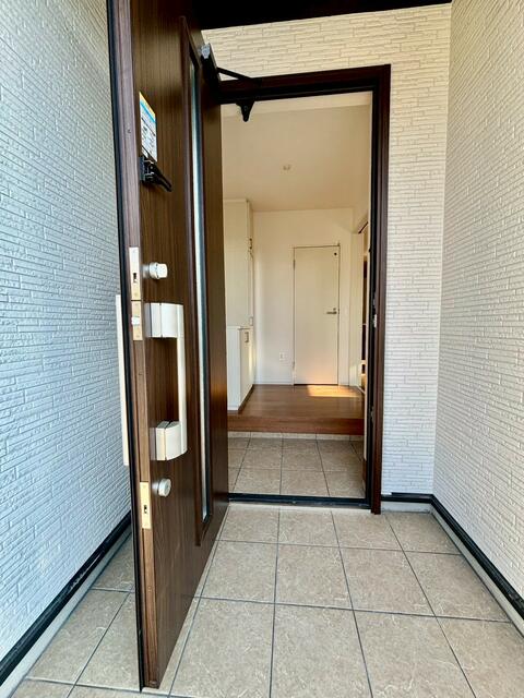 detached 兵庫県加古郡稲美町六分一