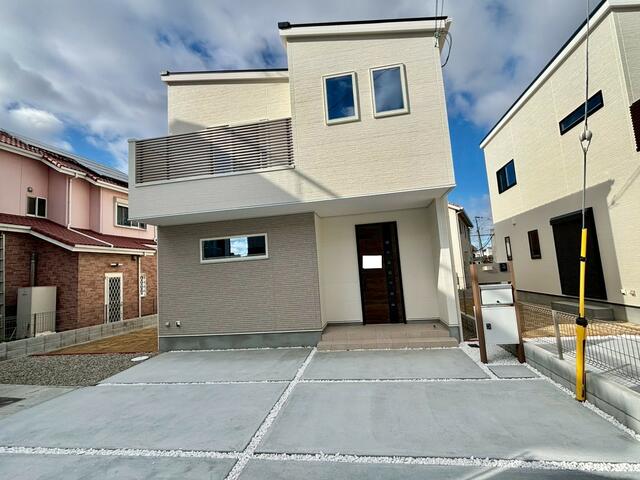 house for sale in Kakogawa, Hyogo | ¥31,800,000 | 4LDK | Akiyama hous…