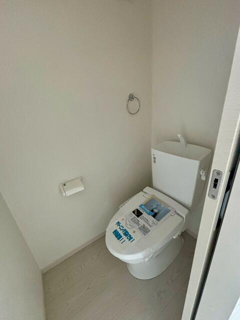 detached 兵庫県加古郡稲美町中村 地図を見る