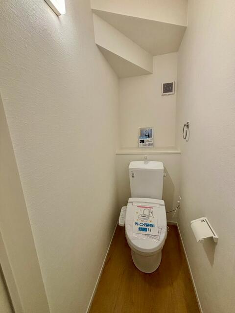 detached 兵庫県加古郡稲美町中村 地図を見る