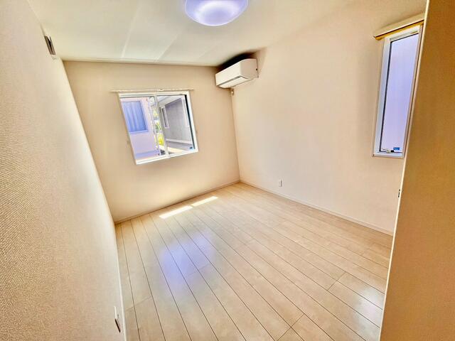 townhouse 兵庫県たつの市揖保川町正條 地図を見る