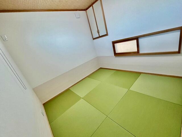 townhouse 兵庫県たつの市揖保川町正條 地図を見る