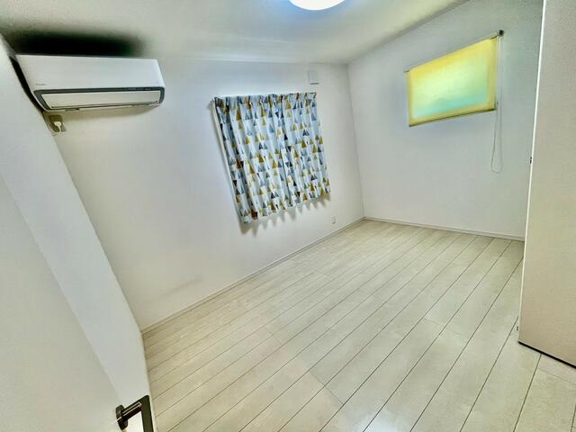 townhouse 兵庫県たつの市揖保川町正條 地図を見る