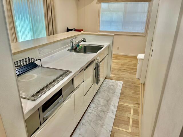 townhouse 兵庫県たつの市揖保川町正條 地図を見る
