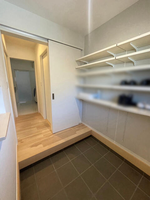 townhouse 兵庫県たつの市揖保川町正條 地図を見る