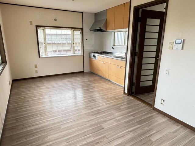 townhouse 兵庫県明石市魚住町金ケ崎