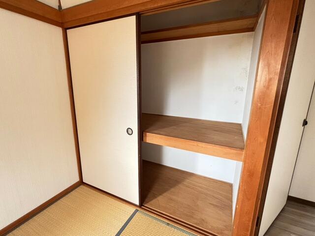 townhouse 兵庫県明石市魚住町金ケ崎