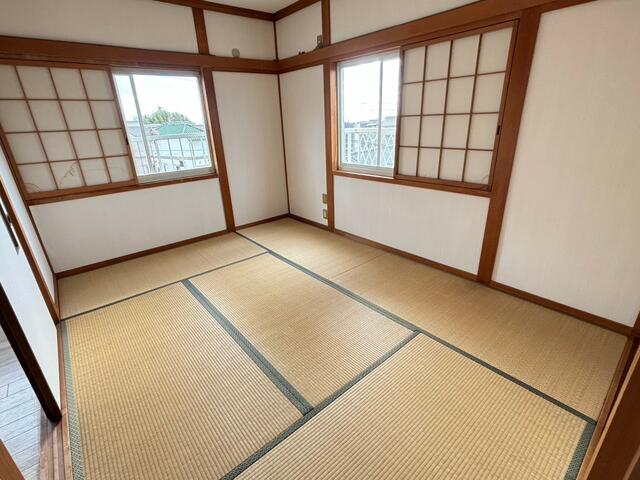 townhouse 兵庫県明石市魚住町金ケ崎