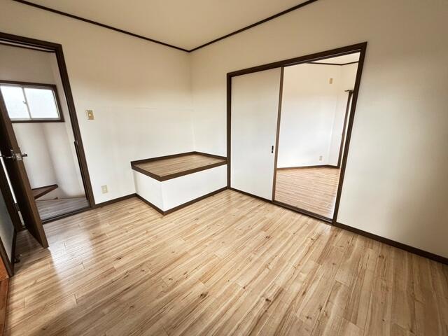 townhouse 兵庫県明石市魚住町金ケ崎