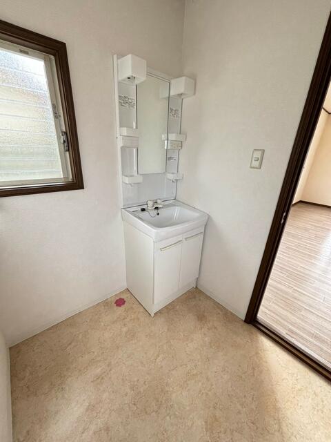 townhouse 兵庫県明石市魚住町金ケ崎