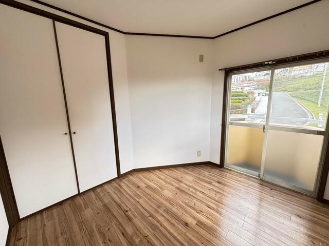 townhouse 兵庫県明石市魚住町金ケ崎